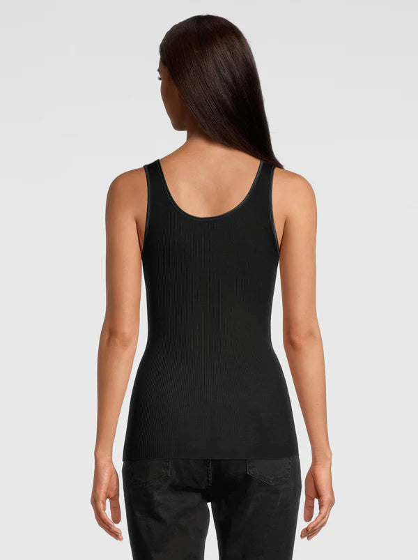 Camiseta Sin Mangas Oscalito 3100 - Algodón Filoscozia®