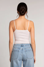 Camiseta de Tiritas Oscalito 3160 - 100% Filoscozia