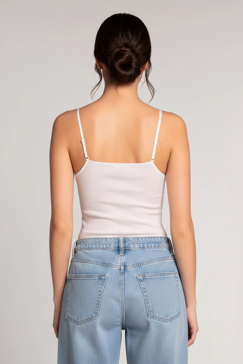 Camiseta de Tiritas Oscalito 3160 - 100% Filoscozia