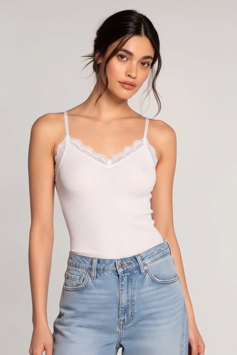 Camiseta de Tiritas Oscalito 3160 - 100% Filoscozia