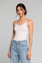 Camiseta de Tiritas Oscalito 3160 - 100% Filoscozia