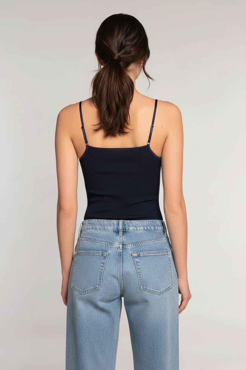 Camiseta de Tiritas Oscalito 3160 - 100% Filoscozia