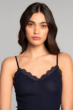 Camiseta de Tiritas Oscalito 3160 - 100% Filoscozia