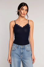 Camiseta de Tiritas Oscalito 3160 - 100% Filoscozia