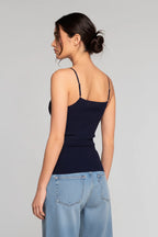Camiseta de Tiritas Oscalito 3160 - 100% Filoscozia