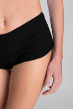 Pantaleta Oscalito 3441 - Lana Merino y Seda