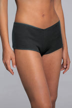 Pantaleta Oscalito 3441 - Lana Merino y Seda