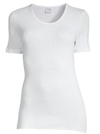 Camiseta Térmica Mujer Oscalito 444 – Algodón Egipcio Termotex®