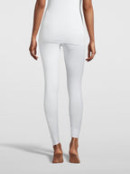 Leggings Térmicos Mujer Oscalito 449 – Algodón Egipcio Termotex®