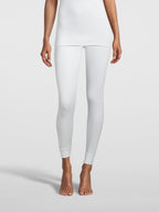 Leggings Térmicos Mujer Oscalito 449 – Algodón Egipcio Termotex®
