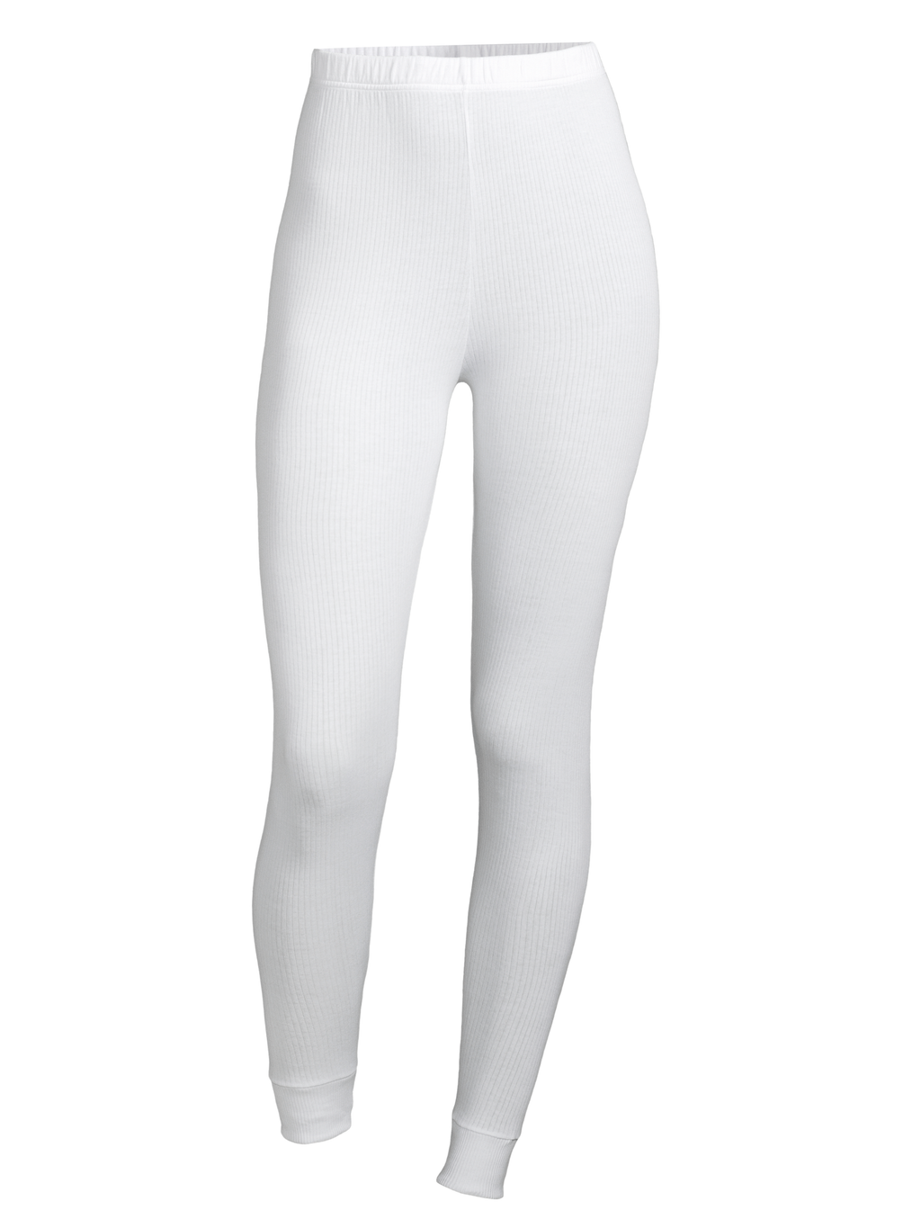 Leggings Térmicos Mujer Oscalito 449 – Algodón Egipcio Termotex®