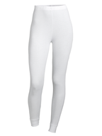 Leggings Térmicos Mujer Oscalito 449 – Algodón Egipcio Termotex®