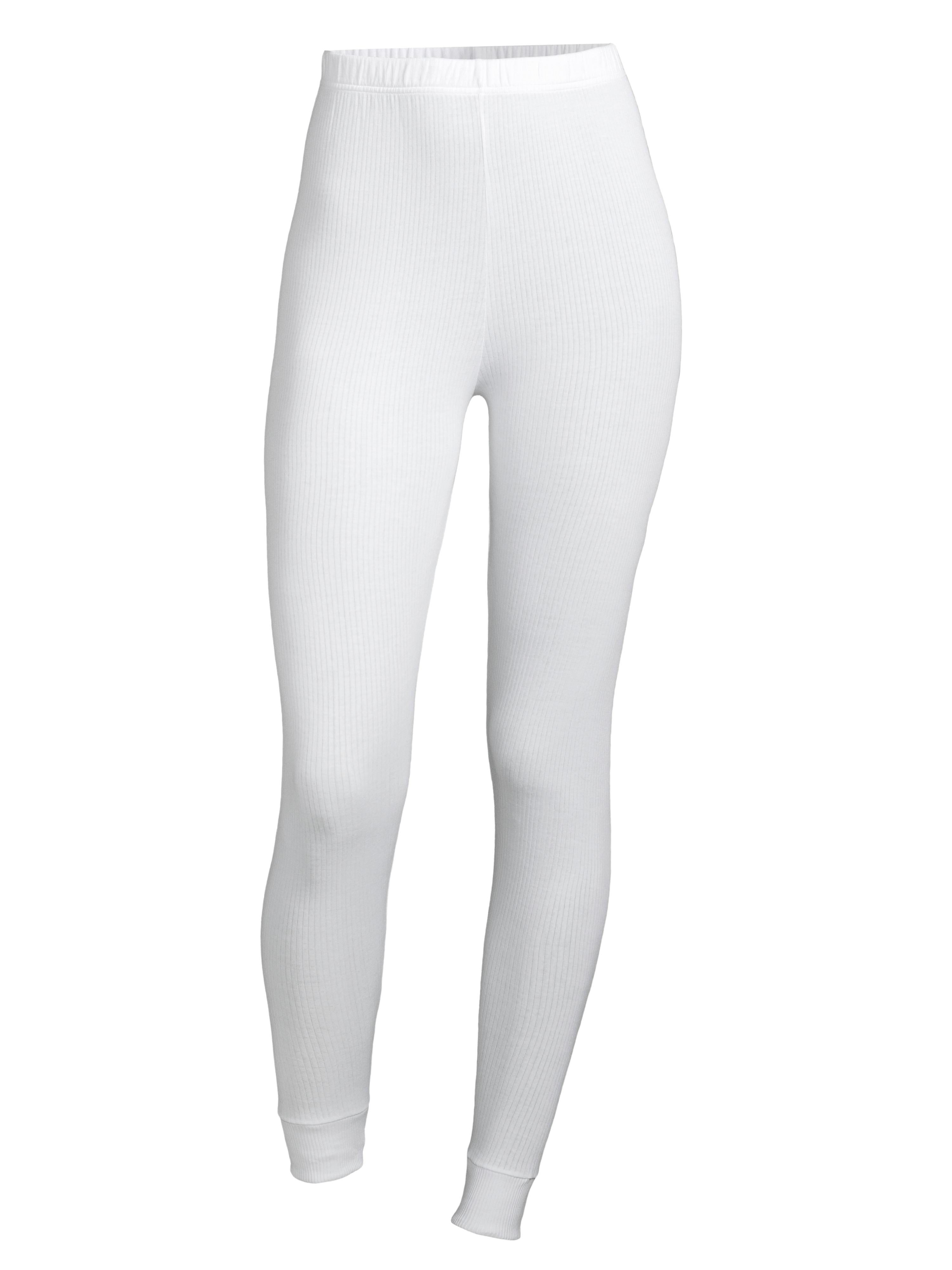 Leggings Térmicos Mujer Oscalito 449 – Algodón Egipcio Termotex®