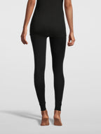 Leggings Térmicos Mujer Oscalito 449 – Algodón Egipcio Termotex®