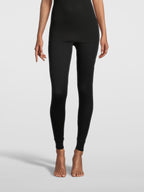 Leggings Térmicos Mujer Oscalito 449 – Algodón Egipcio Termotex®