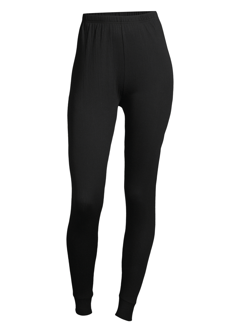 Leggings Térmicos Mujer Oscalito 449 – Algodón Egipcio Termotex®