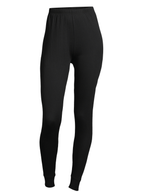 Leggings Térmicos Mujer Oscalito 449 – Algodón Egipcio Termotex®