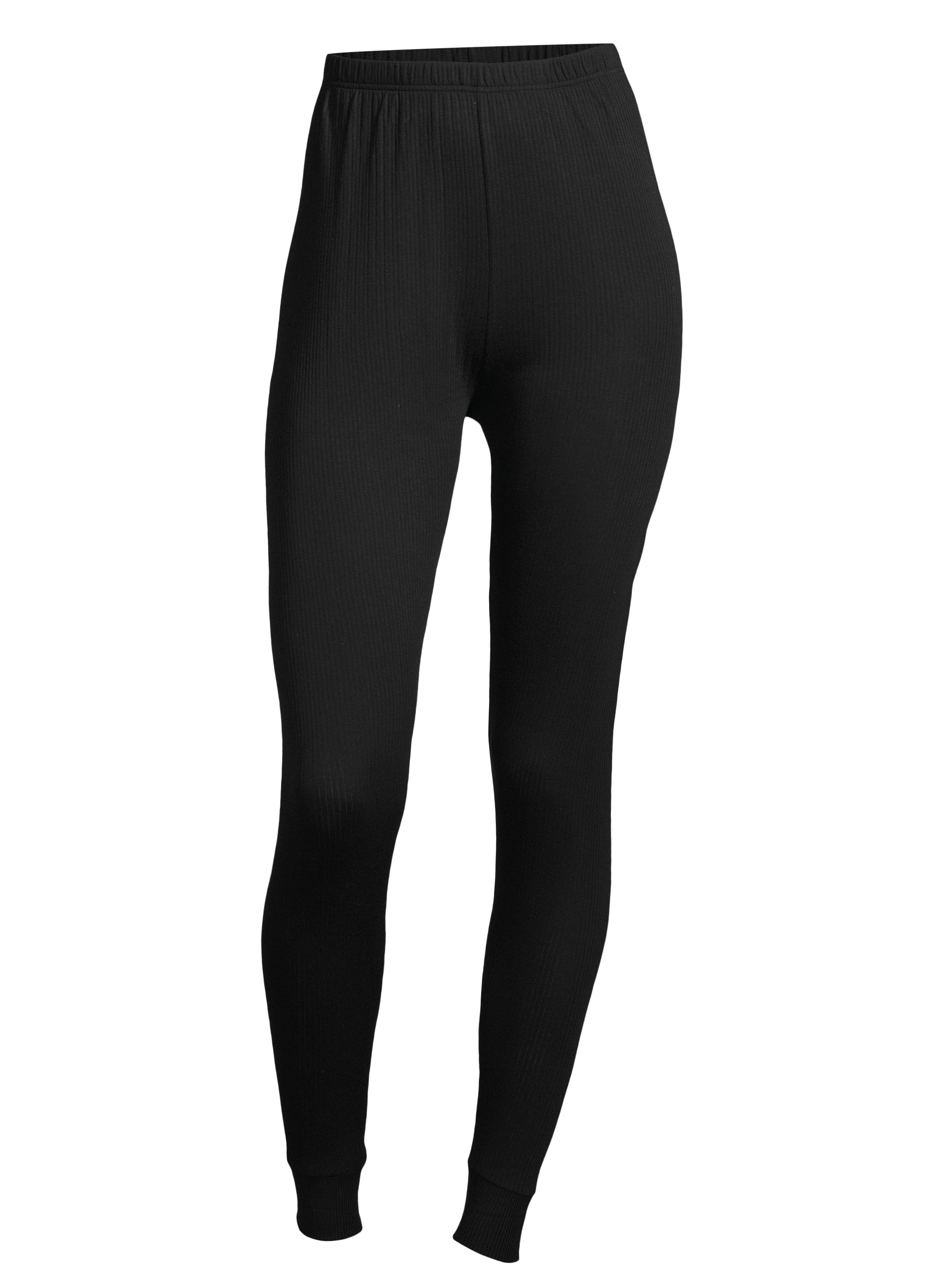Leggings Térmicos Mujer Oscalito 449 – Algodón Egipcio Termotex®