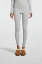 Leggings Térmicos Mujer Oscalito 449 – Algodón Egipcio Termotex®