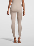 Leggings Térmicos Mujer Oscalito 449 – Algodón Egipcio Termotex®