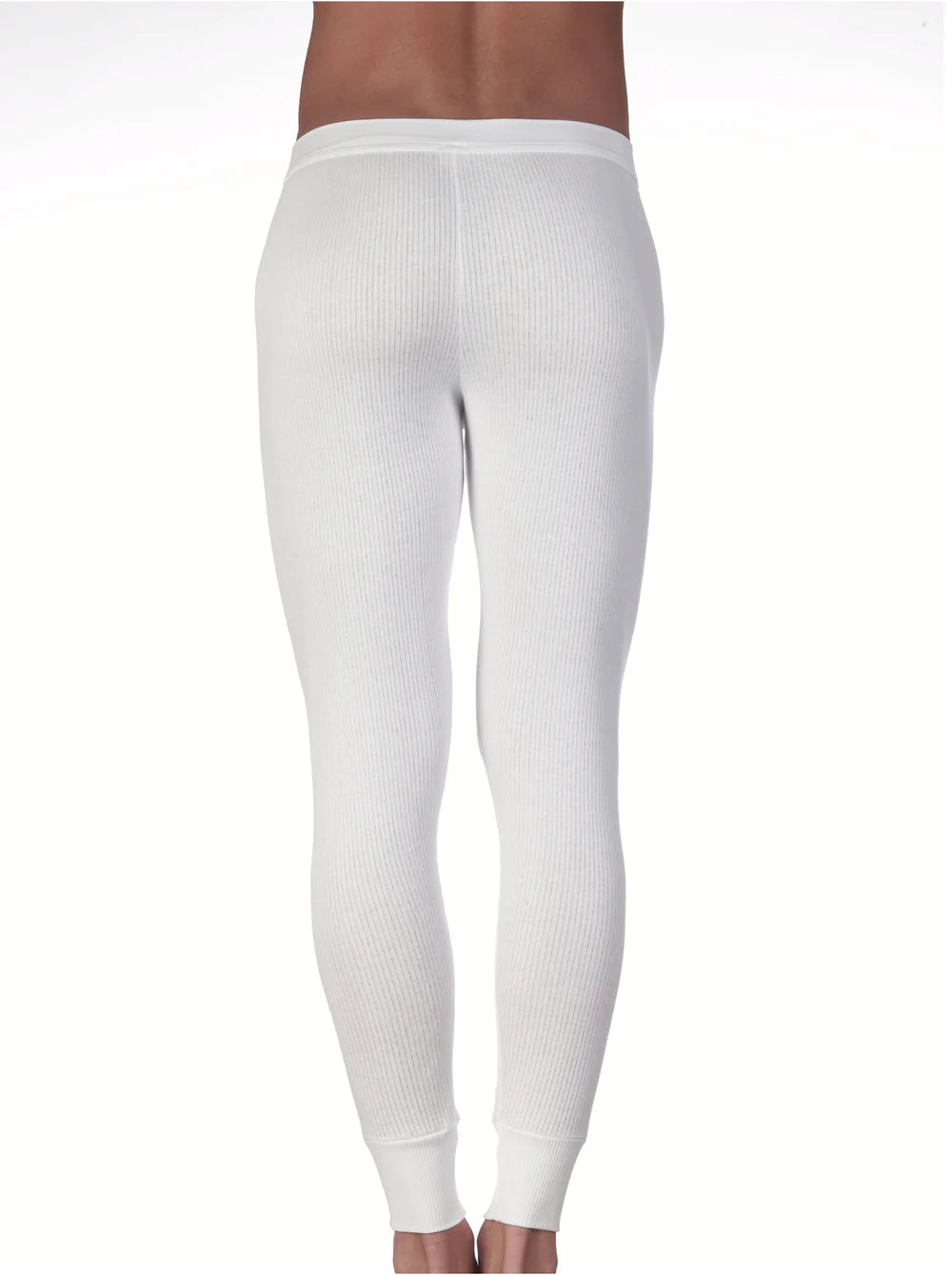 Leggings Térmico Masculino Oscalito 5557 – 100% Algodón Egipcio