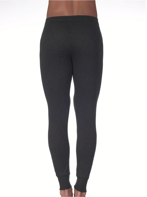 Leggings Térmico Masculino Oscalito 5557 – 100% Algodón Egipcio