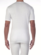 Polera Abotonada Hombre Oscalito 5558 – Termotex®