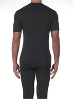 Polera Abotonada Hombre Oscalito 5558 – Termotex®