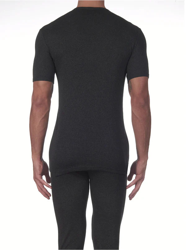 Polera Abotonada Hombre Oscalito 5558 – Termotex®
