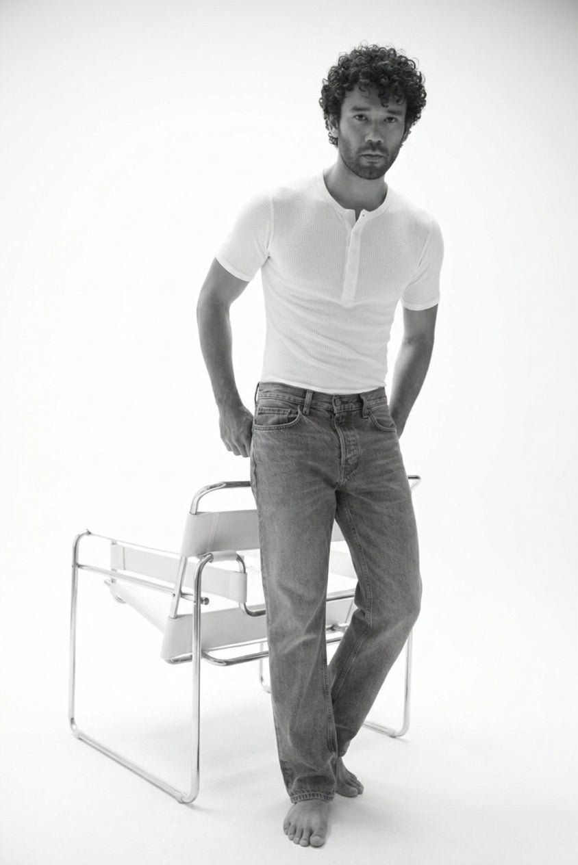 Polera Hombre Oscalito 5558 – Termotex®