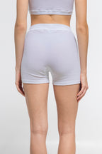 Pantaleta Oscalito 7169 - Algodón Makò Egipcio