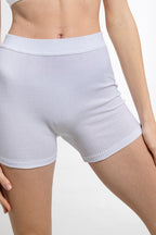Pantaleta Oscalito 7169 - Algodón Makò Egipcio