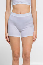 Pantaleta Oscalito 7169 - Algodón Makò Egipcio