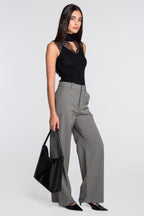 Beatle Oscalito 7611 - 70% Lana Merino 30% Seda