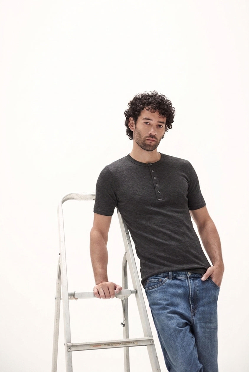 Polera Hombre Oscalito 5558 – Termotex®