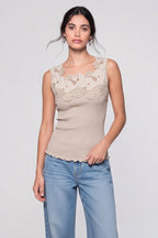 Top Oscalito 6400