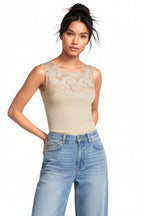 Top Oscalito 6400