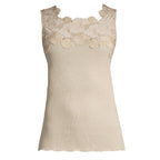 Top Oscalito 6400