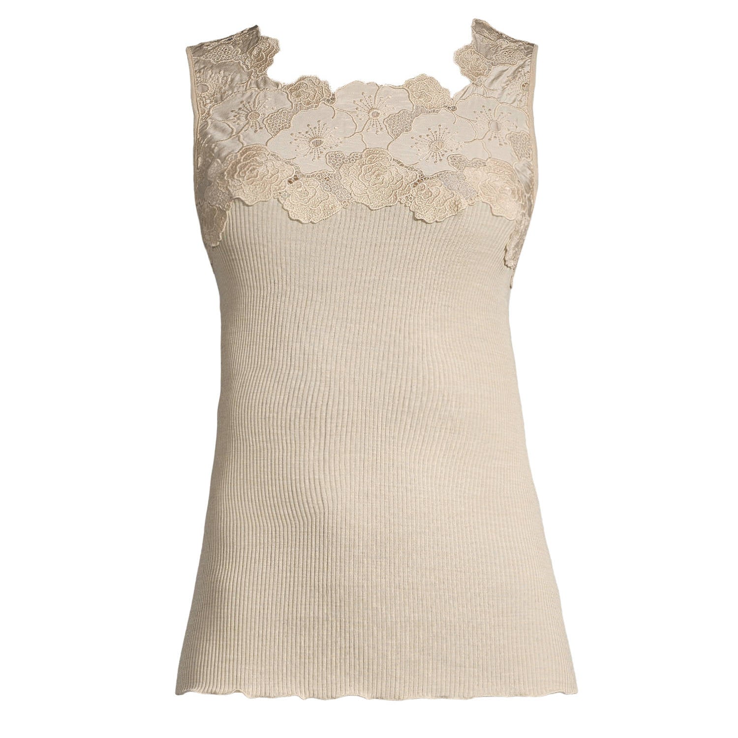 Top Oscalito 6400