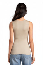 Top Oscalito 6400